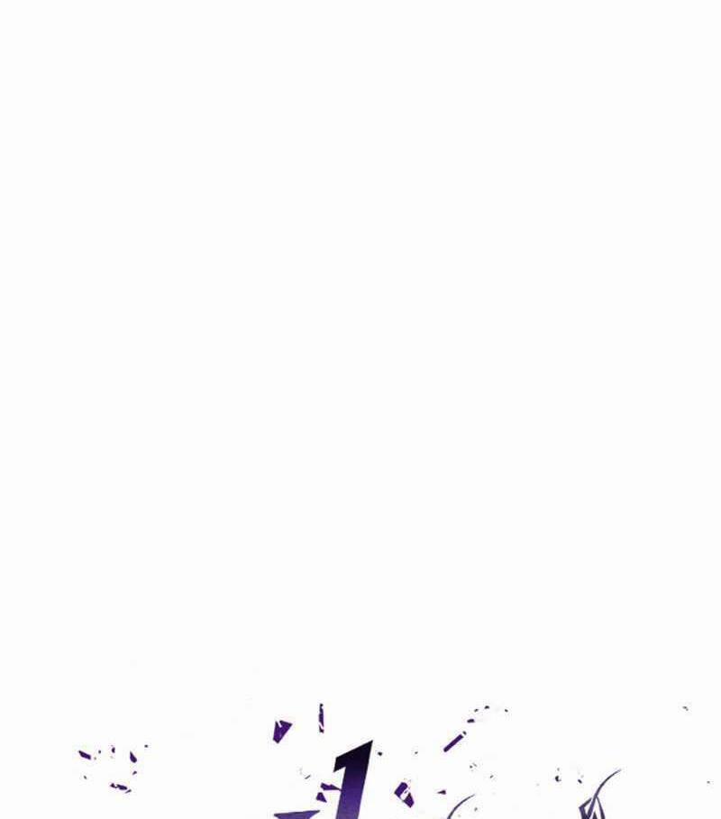 Người Chơi Cấp 1 49 trang 64