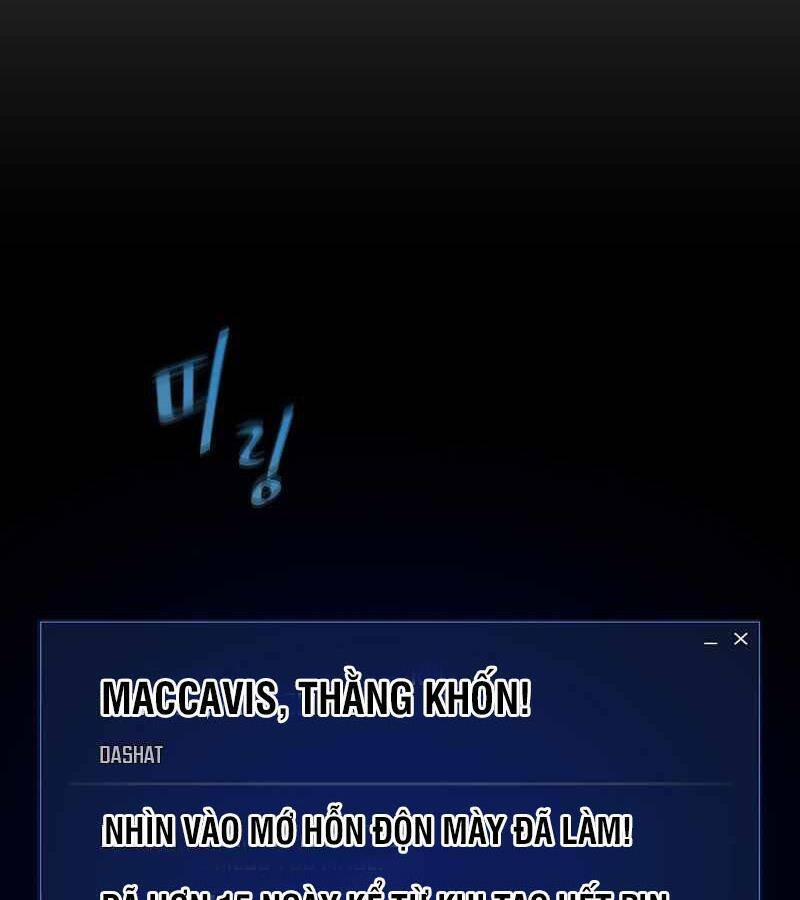 Người Chơi Cấp 1 49 trang 67