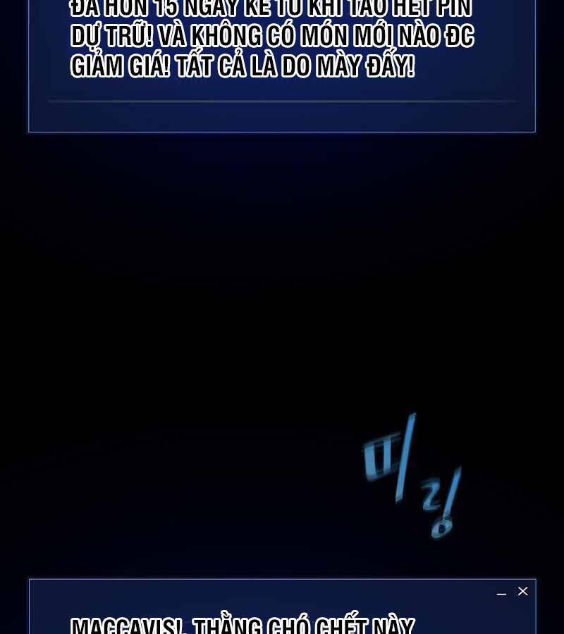 Người Chơi Cấp 1 49 trang 68