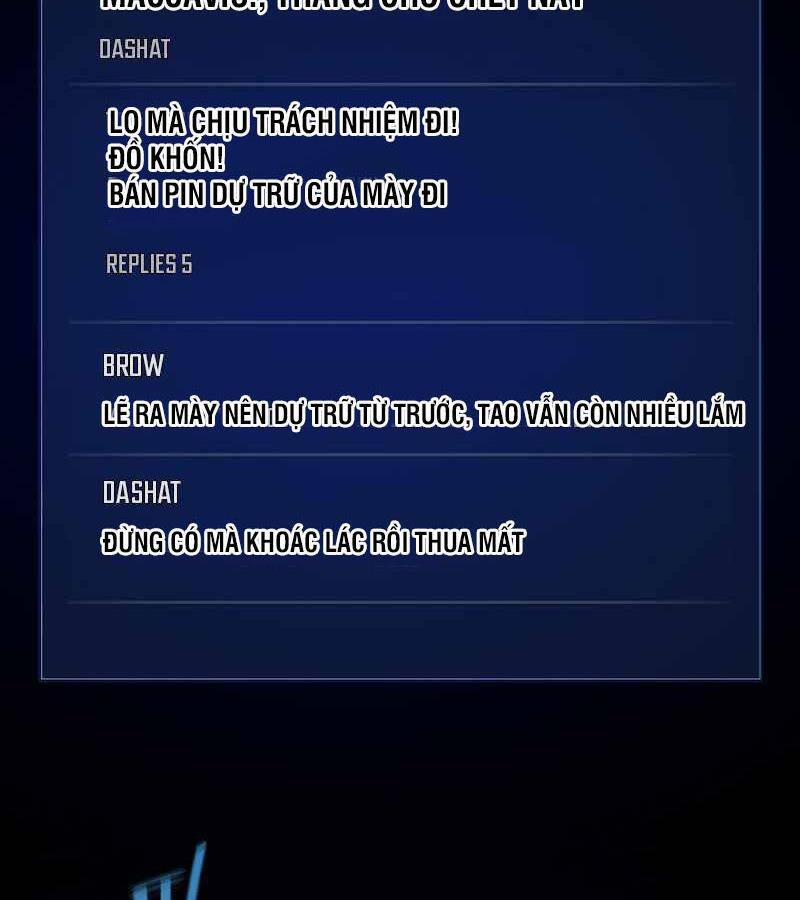 Người Chơi Cấp 1 49 trang 69