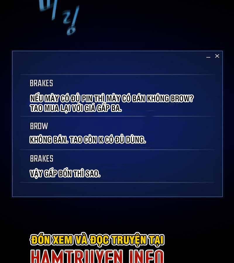 Người Chơi Cấp 1 49 trang 70