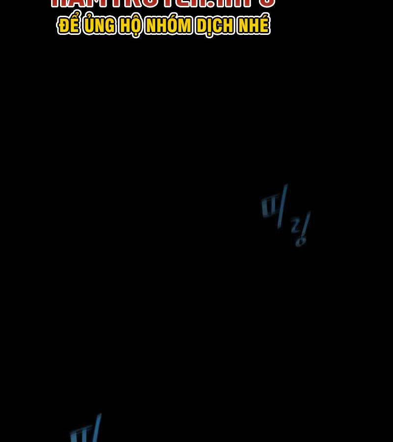 Người Chơi Cấp 1 49 trang 71