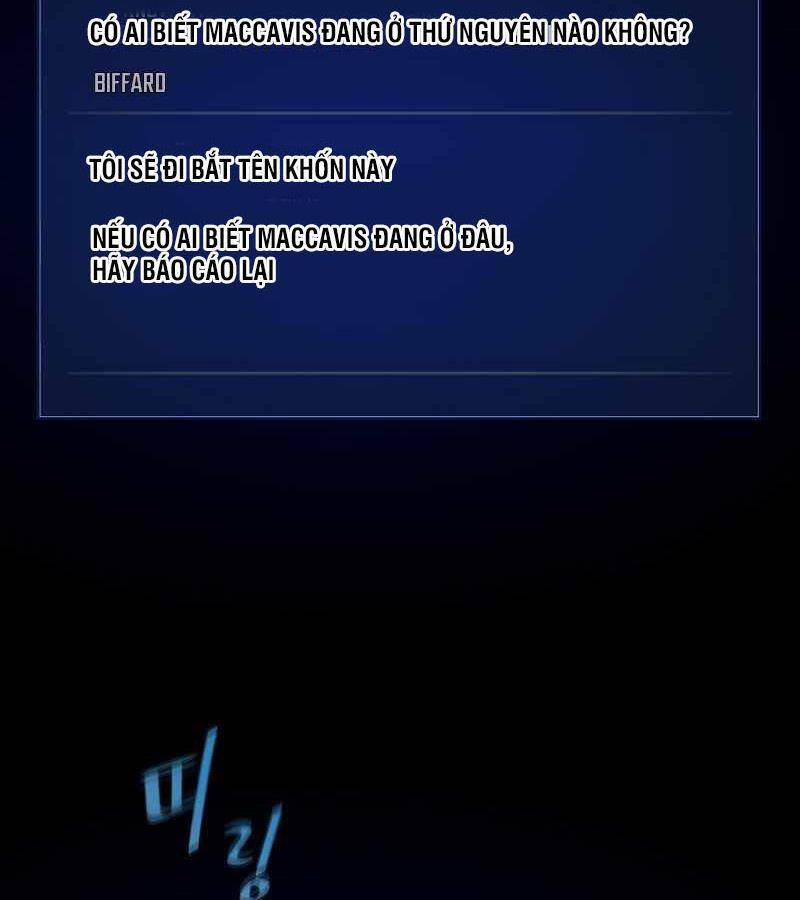 Người Chơi Cấp 1 49 trang 73