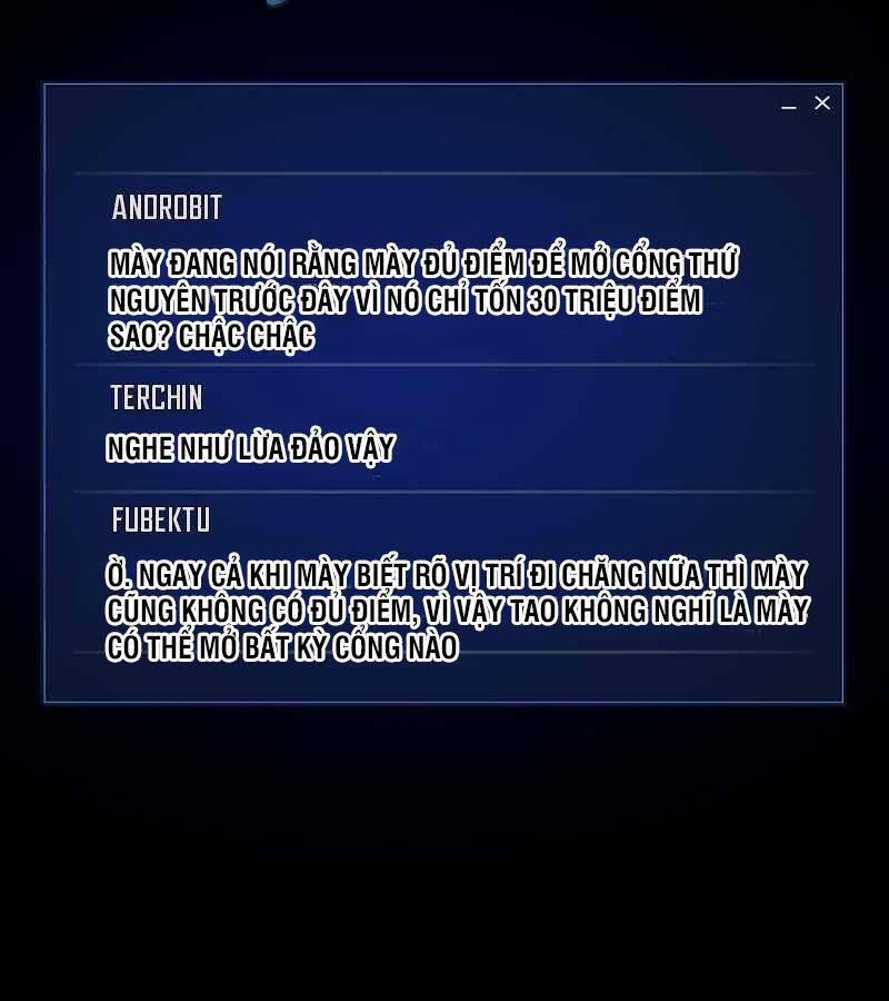 Người Chơi Cấp 1 49 trang 74