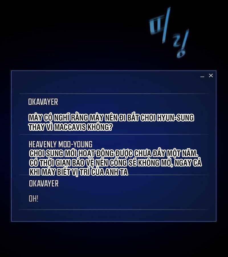 Người Chơi Cấp 1 49 trang 75