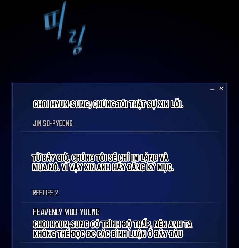 Người Chơi Cấp 1 49 trang 77