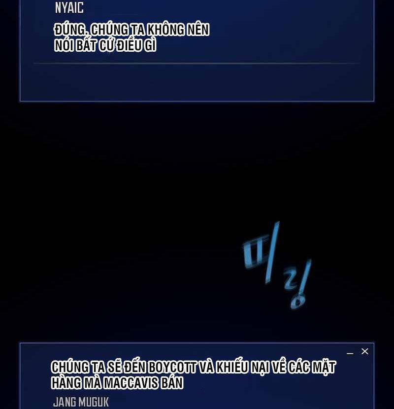 Người Chơi Cấp 1 49 trang 78