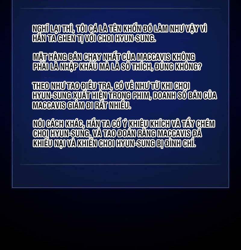 Người Chơi Cấp 1 49 trang 79