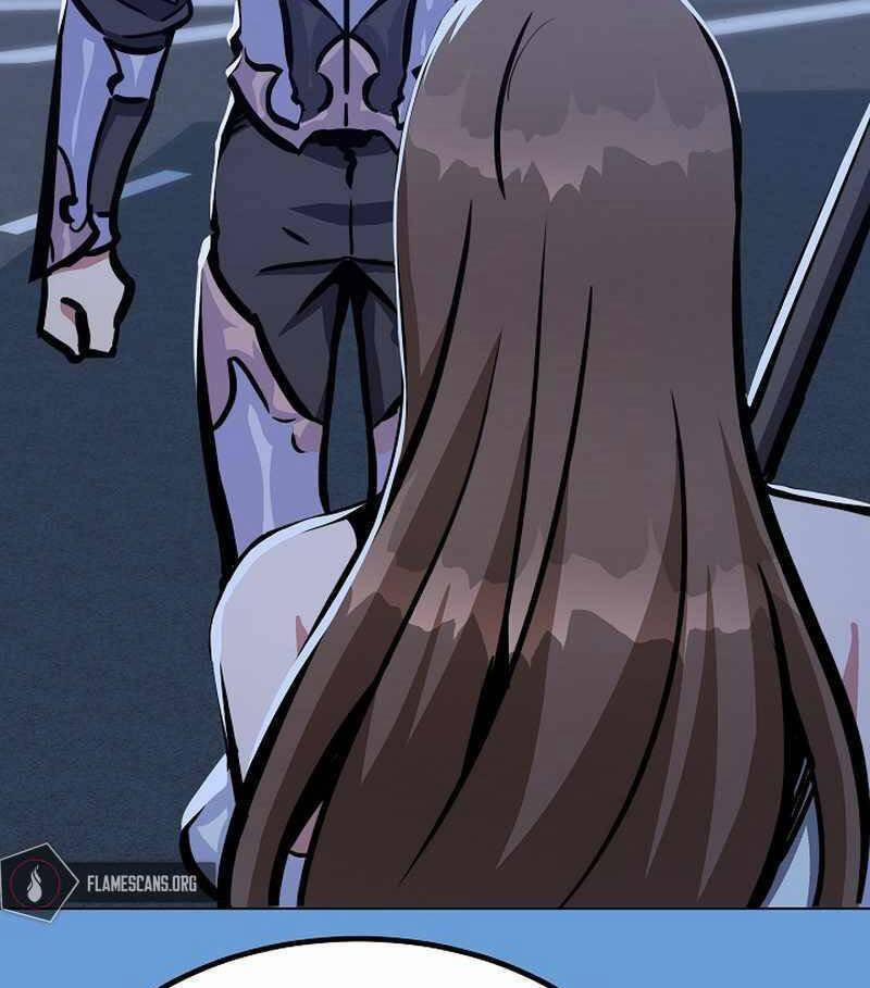 Người Chơi Cấp 1 49 trang 8