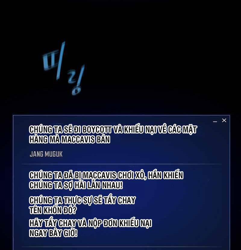 Người Chơi Cấp 1 49 trang 80