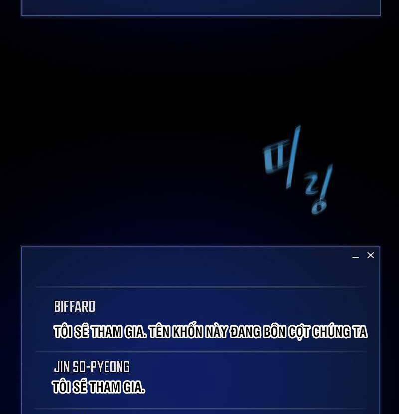 Người Chơi Cấp 1 49 trang 81