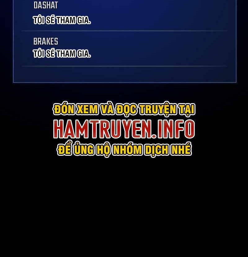 Người Chơi Cấp 1 49 trang 82