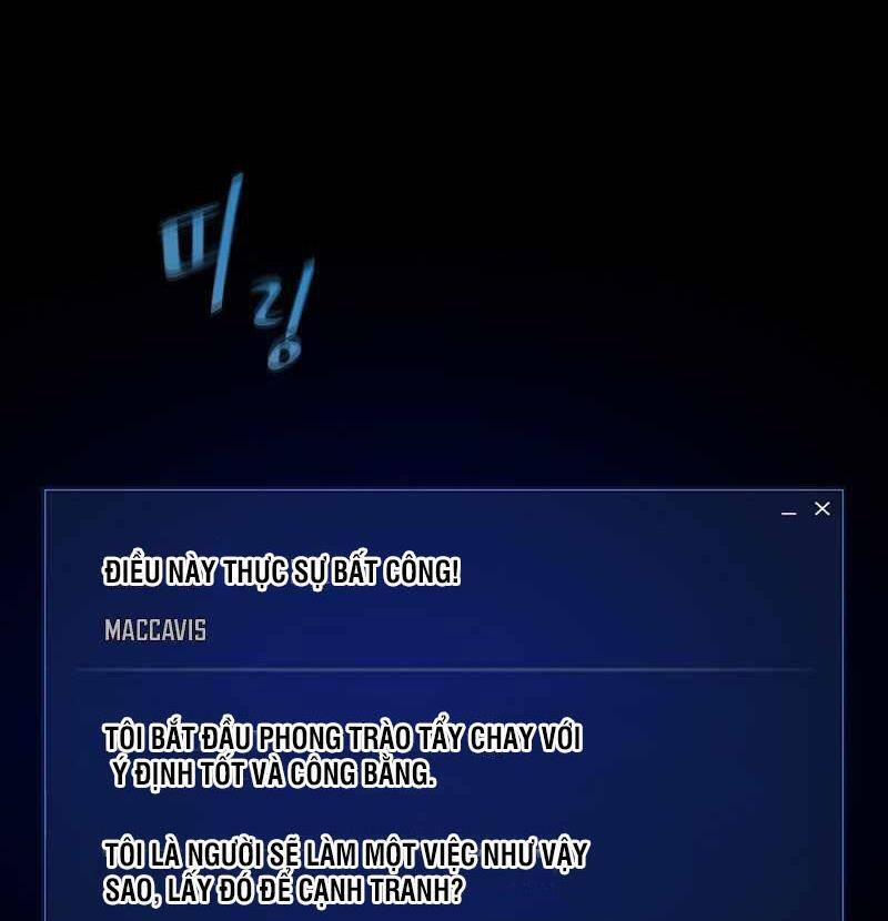 Người Chơi Cấp 1 49 trang 83