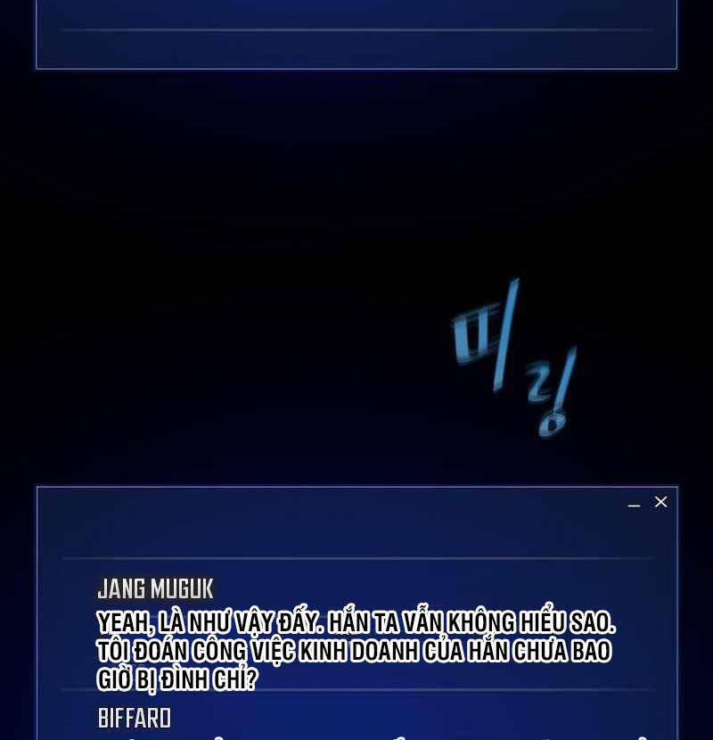 Người Chơi Cấp 1 49 trang 84