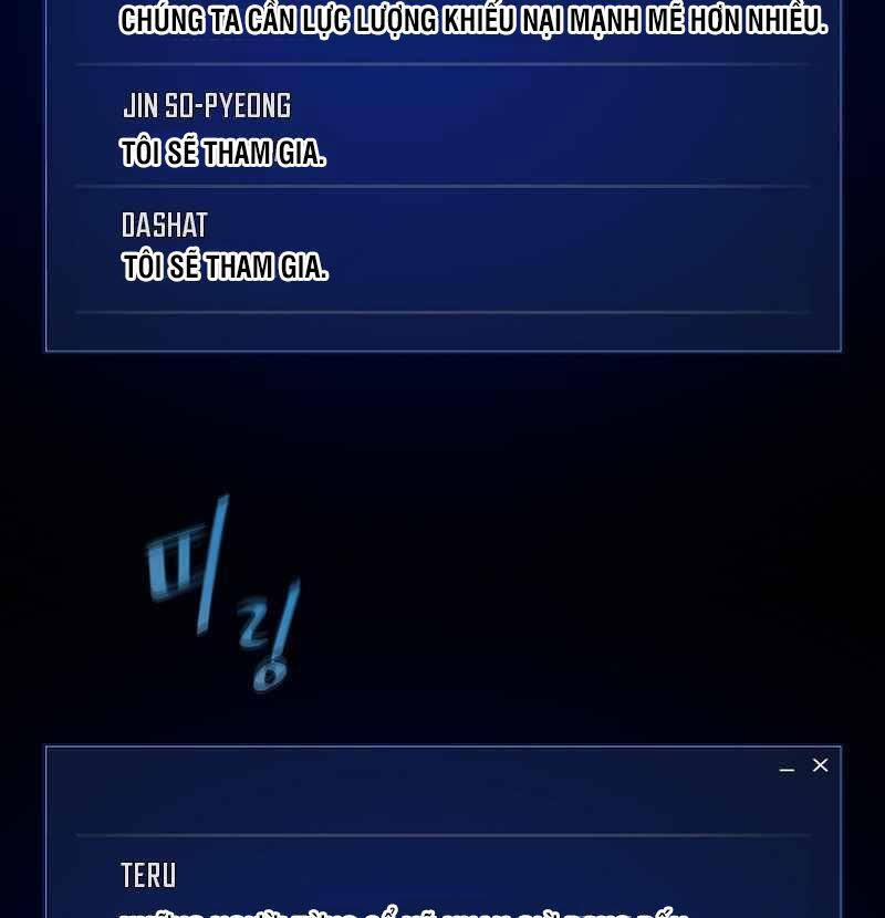 Người Chơi Cấp 1 49 trang 85