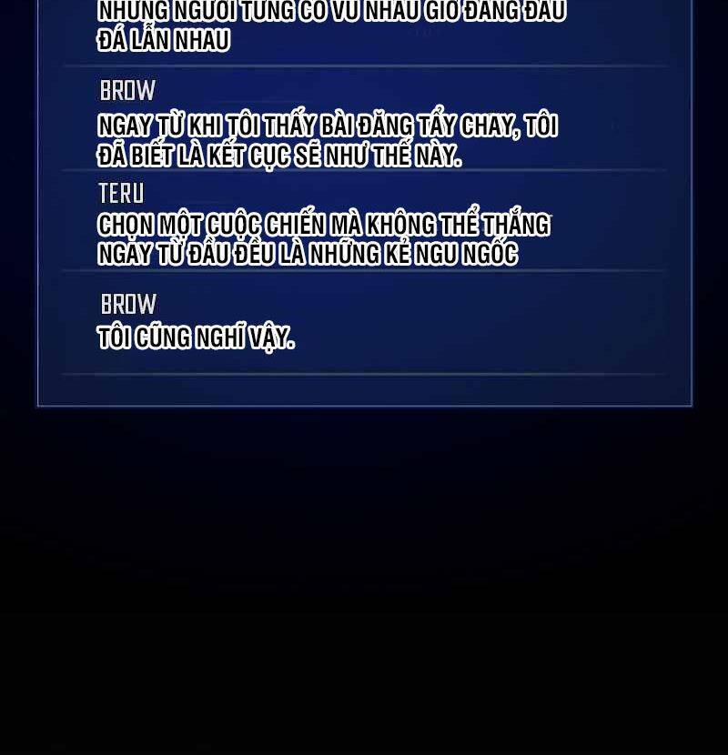 Người Chơi Cấp 1 49 trang 86