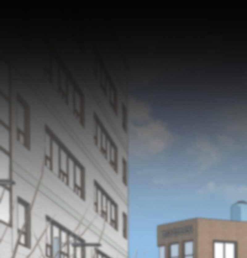 Người Chơi Cấp 1 49 trang 87