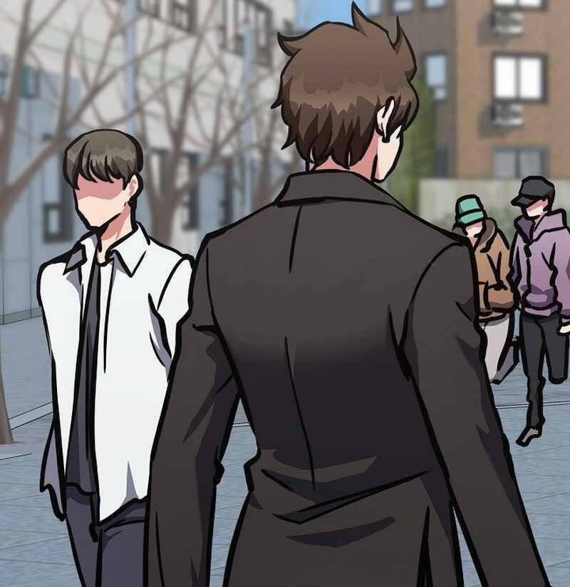 Người Chơi Cấp 1 49 trang 88