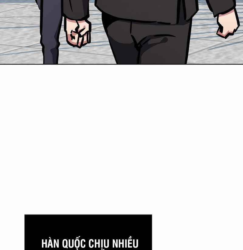 Người Chơi Cấp 1 49 trang 89