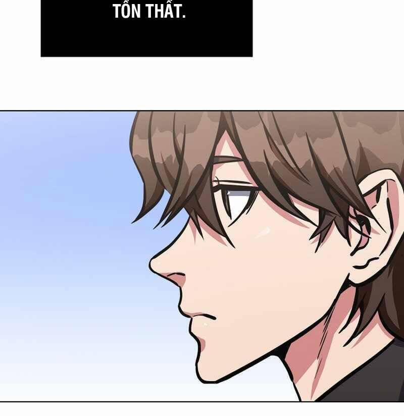 Người Chơi Cấp 1 49 trang 90