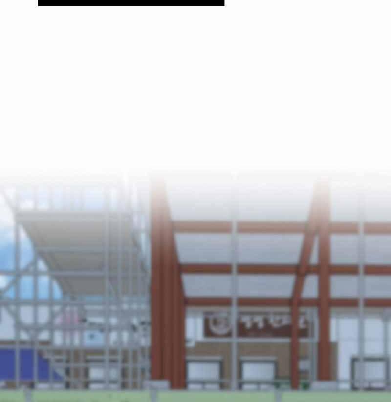 Người Chơi Cấp 1 49 trang 93