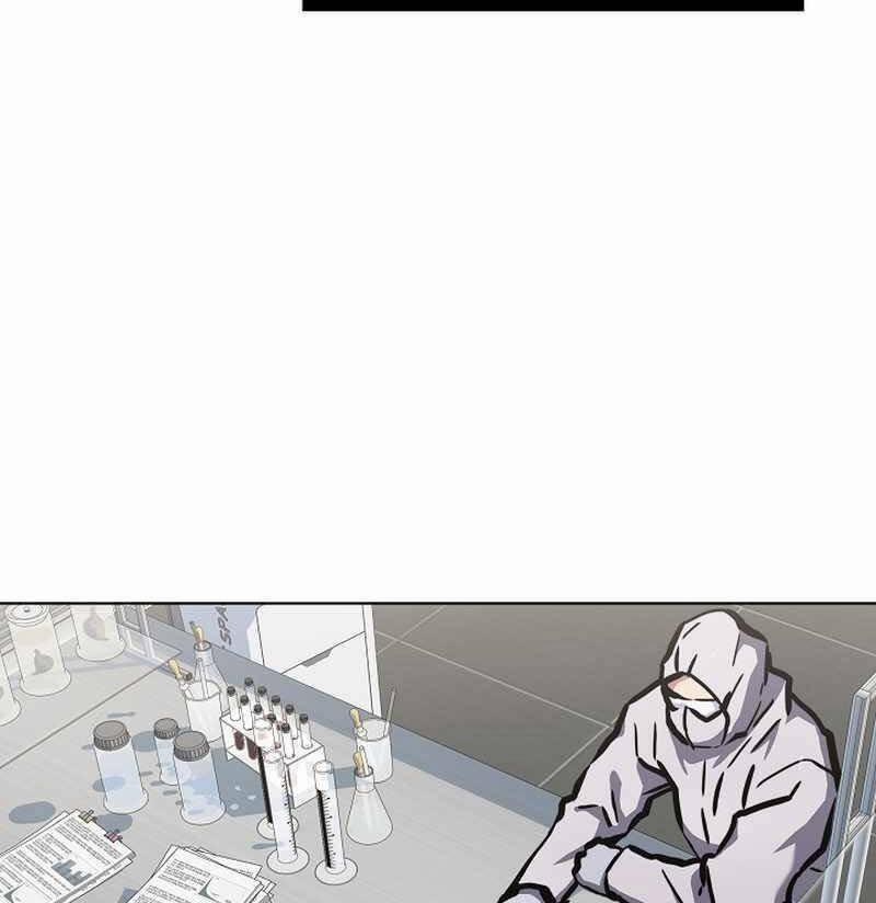 Người Chơi Cấp 1 49 trang 95