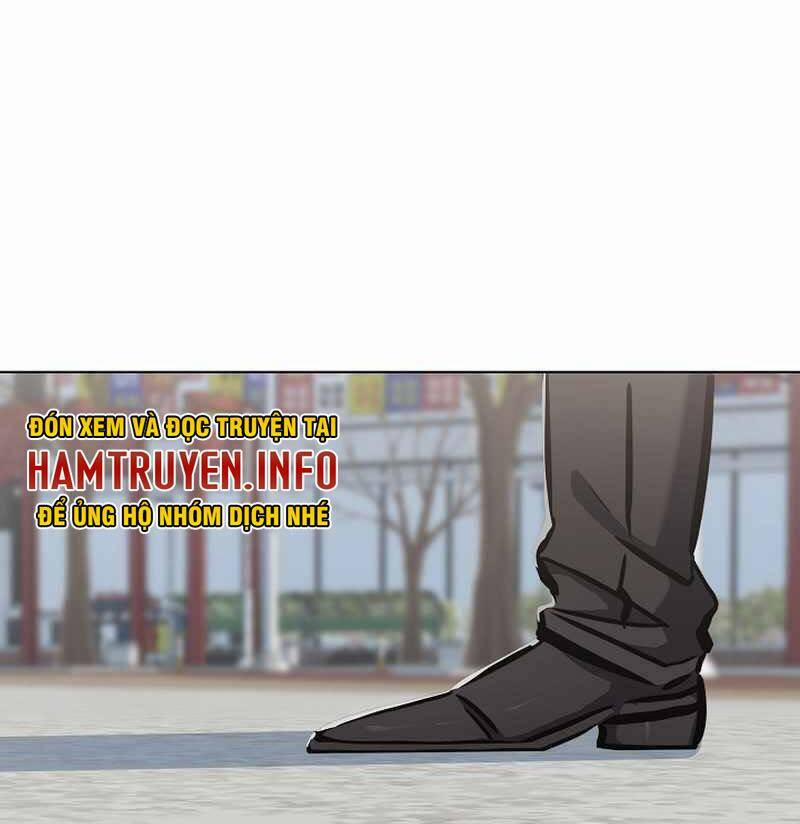 Người Chơi Cấp 1 49 trang 97