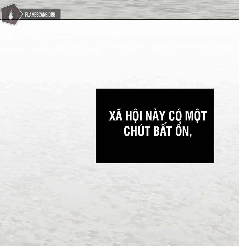 Người Chơi Cấp 1 49 trang 98