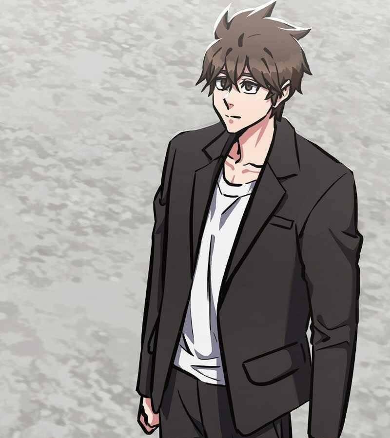 Người Chơi Cấp 1 49 trang 99