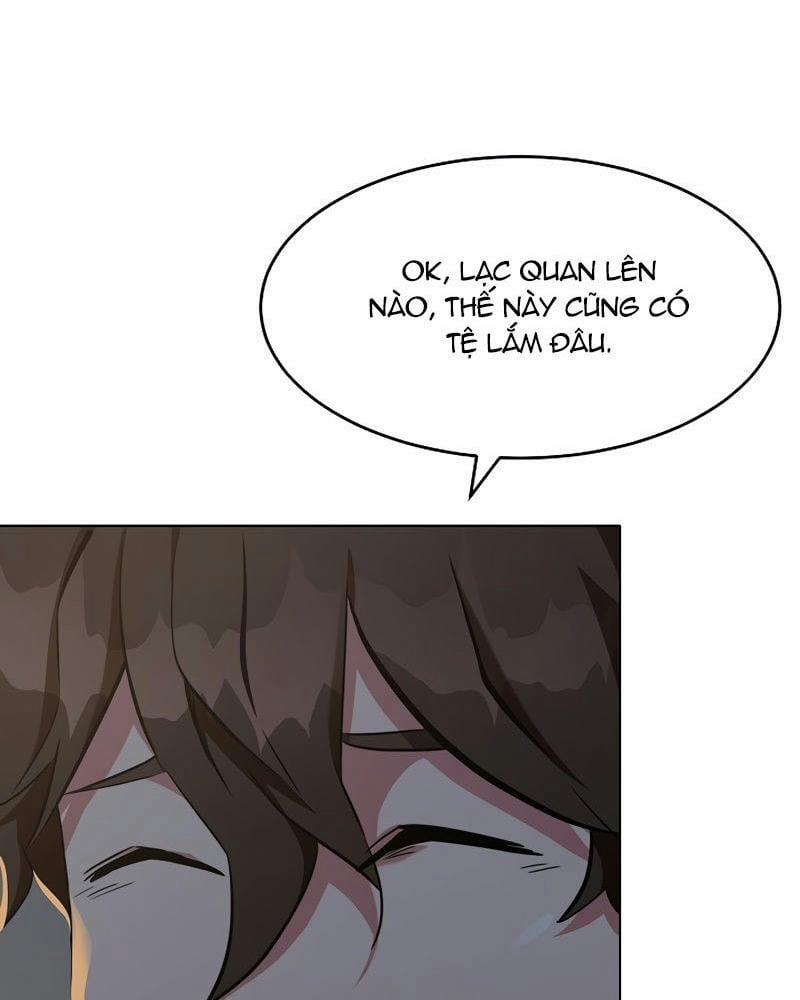 Người Chơi Cấp 1 5 trang 10