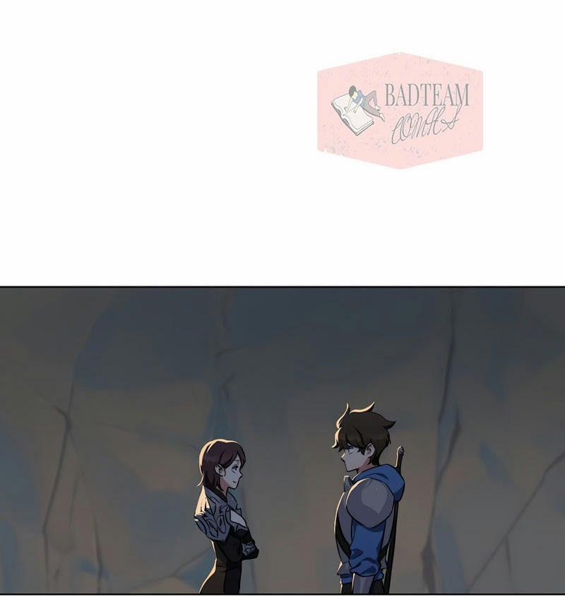 Người Chơi Cấp 1 5 trang 100