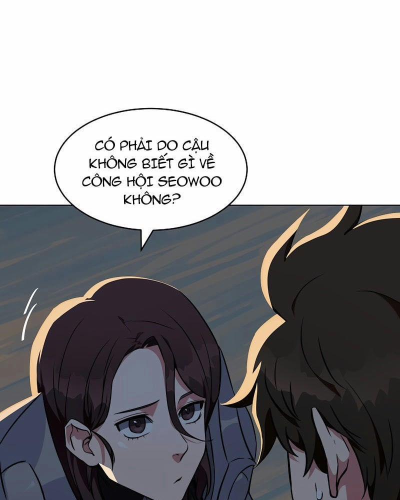 Người Chơi Cấp 1 5 trang 101