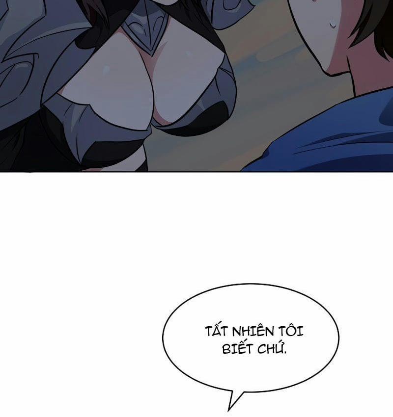 Người Chơi Cấp 1 5 trang 102