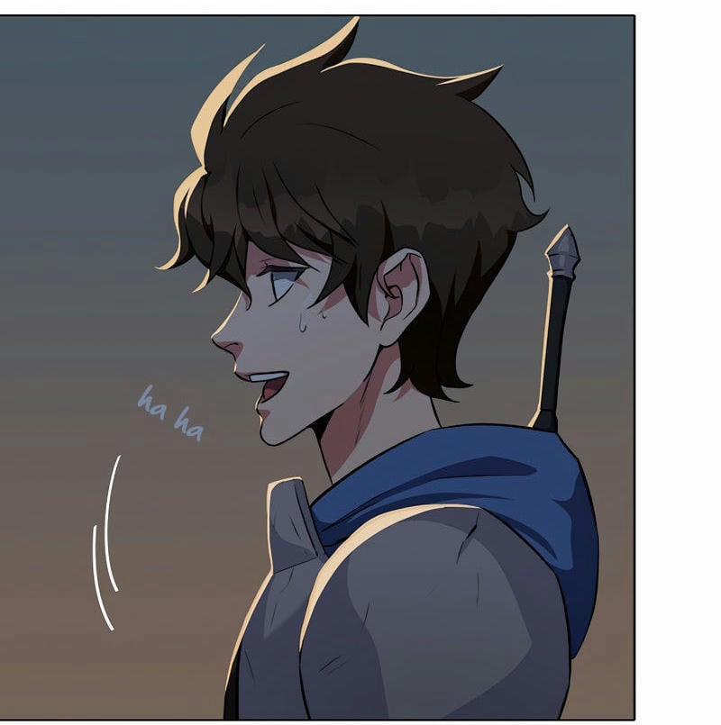 Người Chơi Cấp 1 5 trang 103