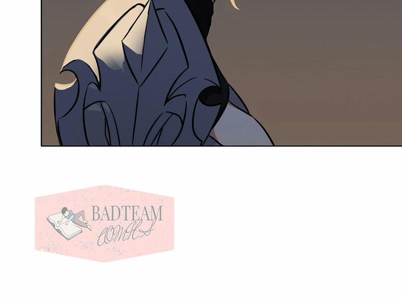 Người Chơi Cấp 1 5 trang 105