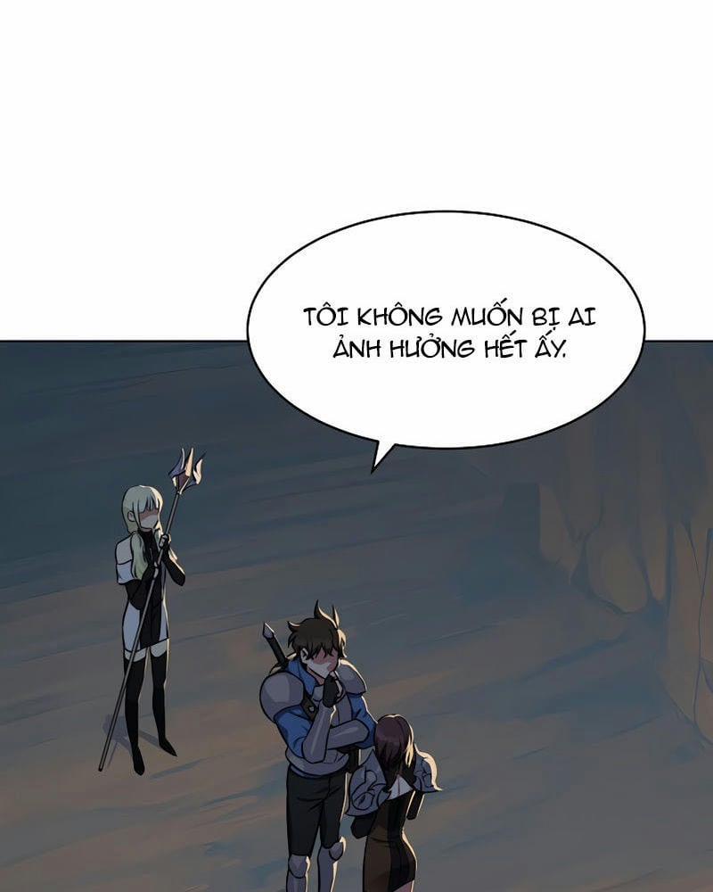 Người Chơi Cấp 1 5 trang 107