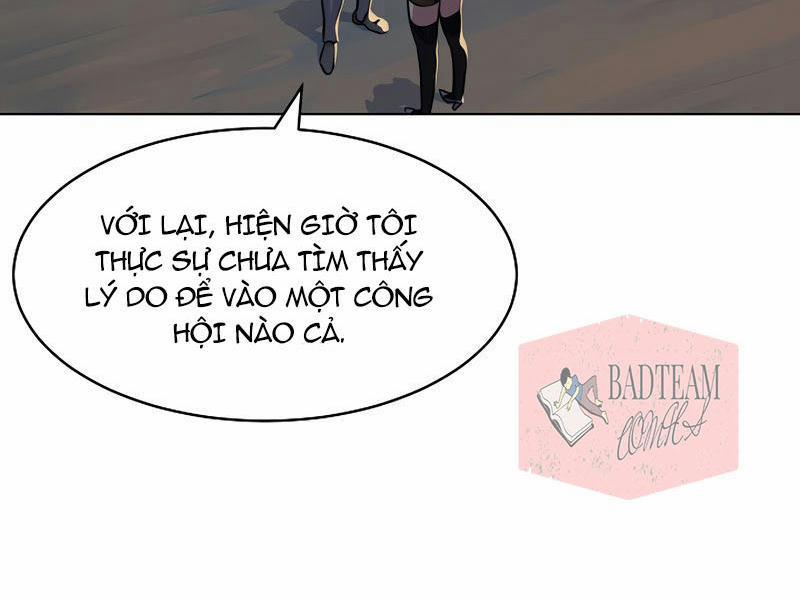 Người Chơi Cấp 1 5 trang 108