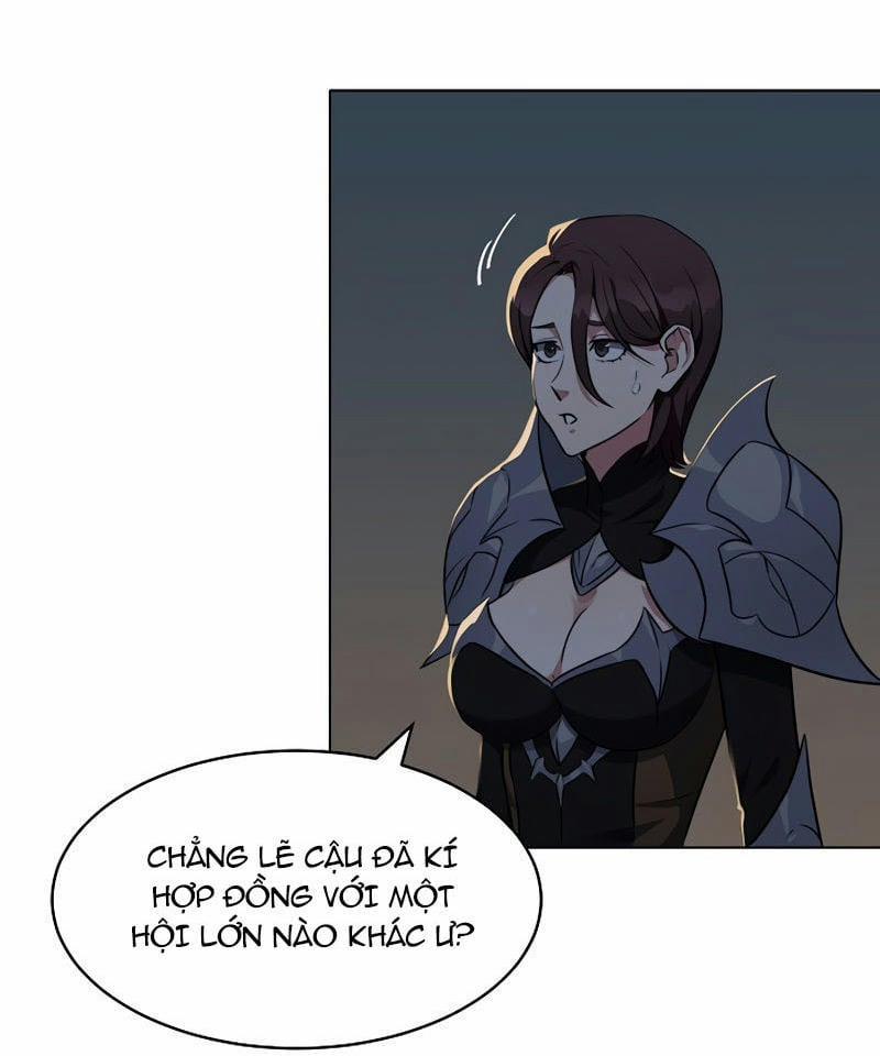 Người Chơi Cấp 1 5 trang 109