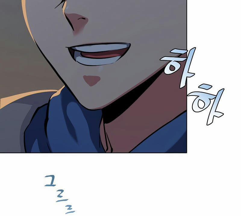 Người Chơi Cấp 1 5 trang 11