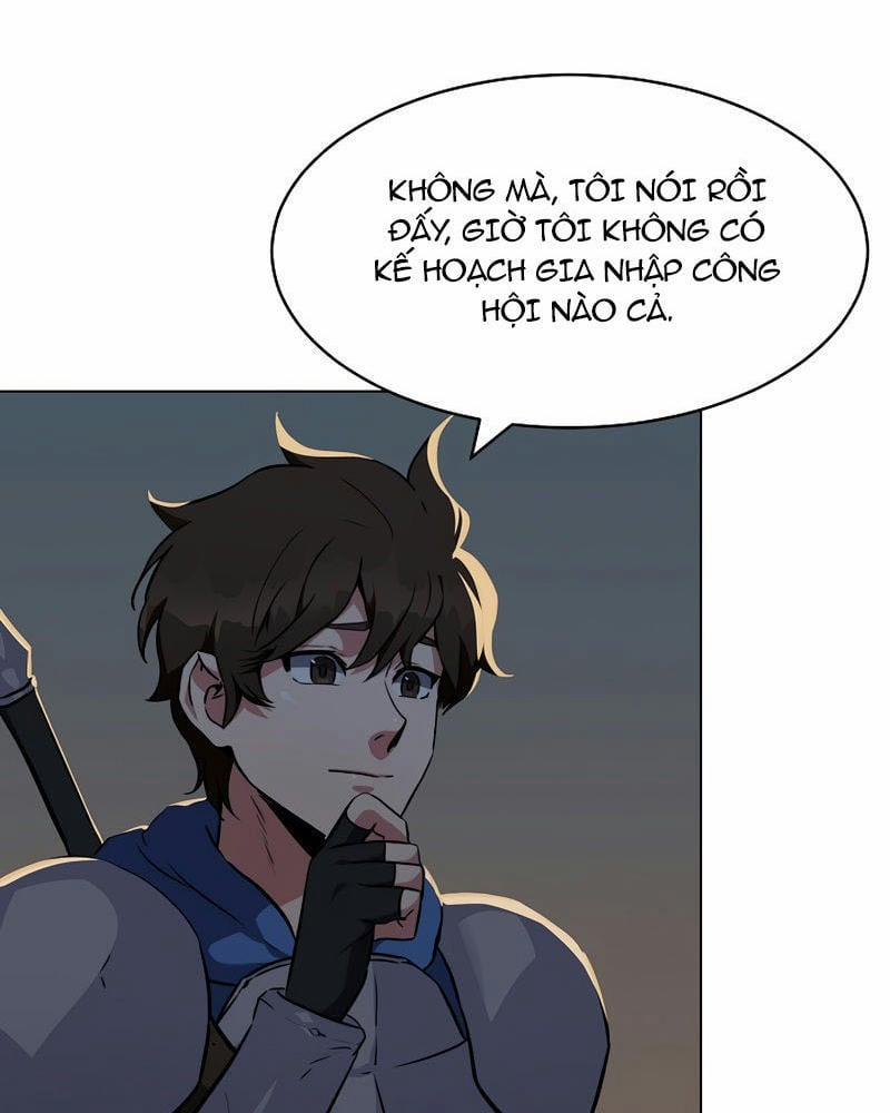 Người Chơi Cấp 1 5 trang 110