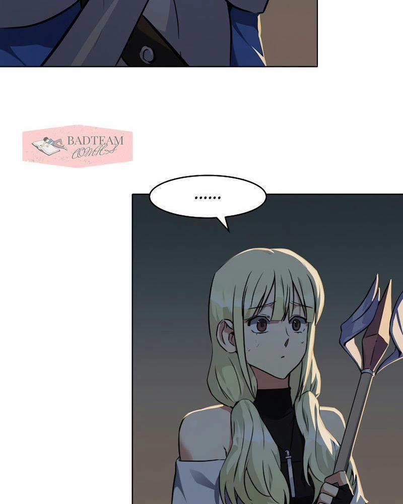 Người Chơi Cấp 1 5 trang 111