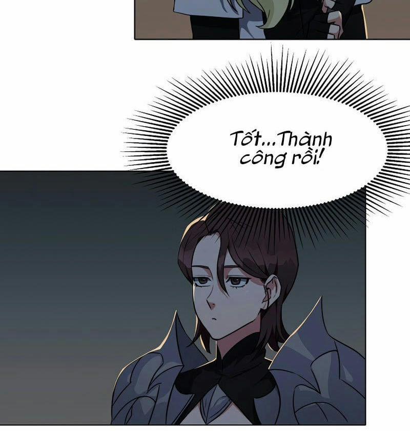 Người Chơi Cấp 1 5 trang 112