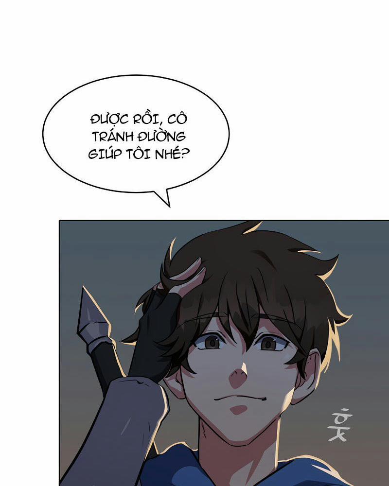 Người Chơi Cấp 1 5 trang 113