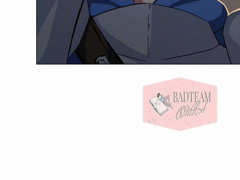 Người Chơi Cấp 1 5 trang 114