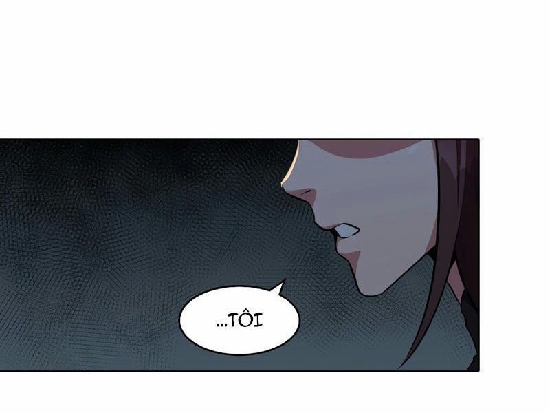 Người Chơi Cấp 1 5 trang 115