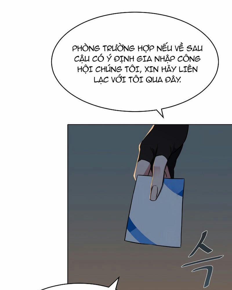 Người Chơi Cấp 1 5 trang 116