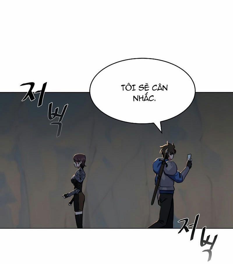 Người Chơi Cấp 1 5 trang 118