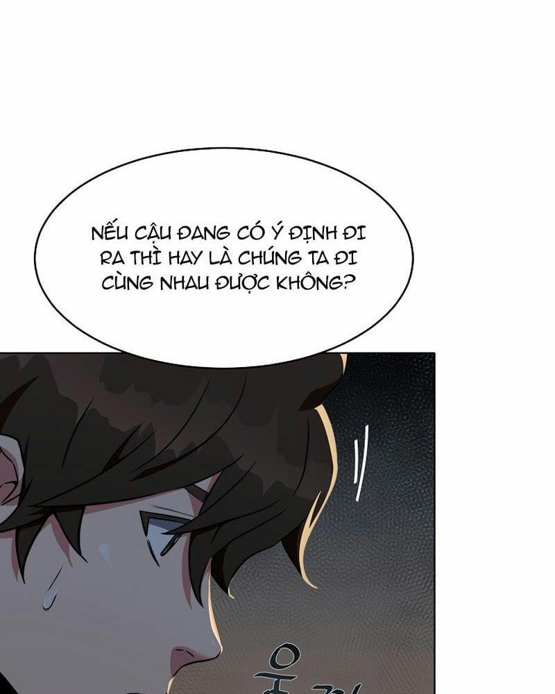 Người Chơi Cấp 1 5 trang 119