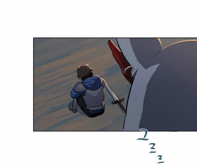 Người Chơi Cấp 1 5 trang 12