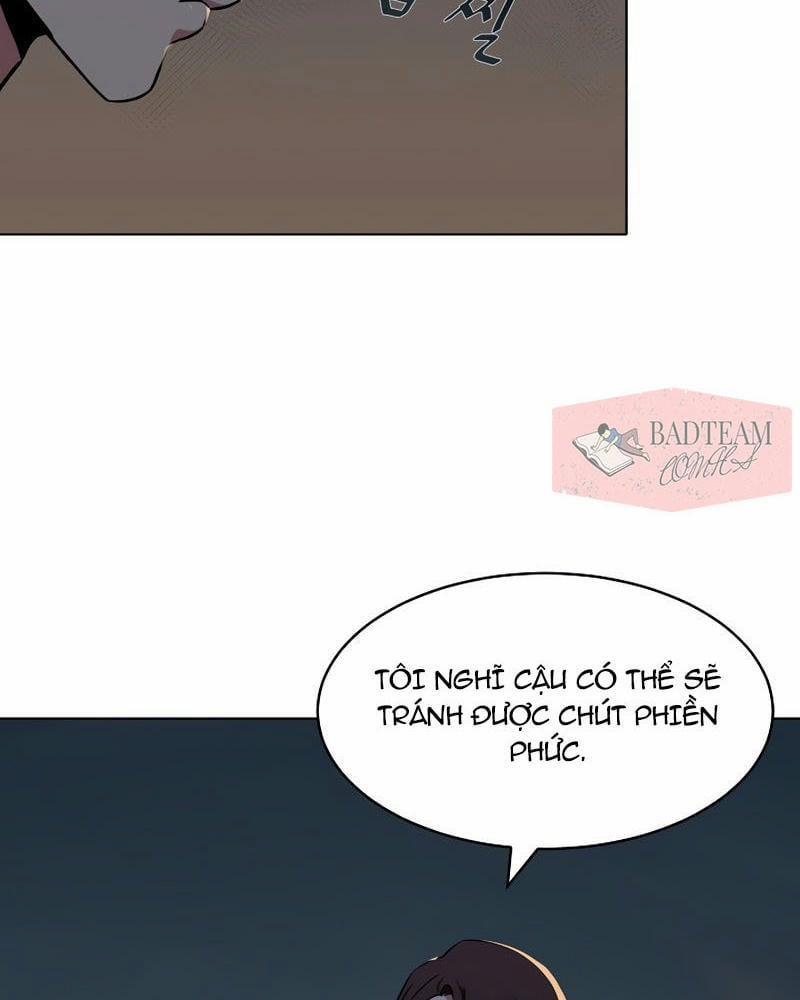 Người Chơi Cấp 1 5 trang 120